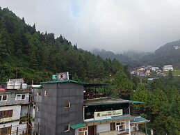 DALLAS EXPRESS HOTEL