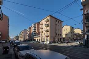 Casa Maha by Wonderful Italy