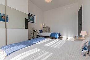 Casa Maha by Wonderful Italy