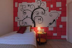 Casa Maha by Wonderful Italy