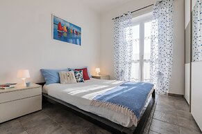Casa Maha by Wonderful Italy