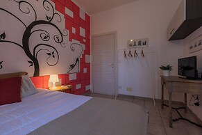 Casa Maha by Wonderful Italy