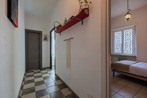 Casa Maha by Wonderful Italy