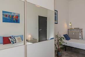 Casa Maha by Wonderful Italy