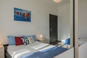 Casa Maha by Wonderful Italy