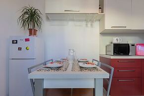 Casa Maha by Wonderful Italy