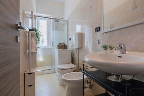 Casa Maha by Wonderful Italy