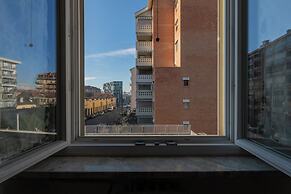 Casa Maha by Wonderful Italy