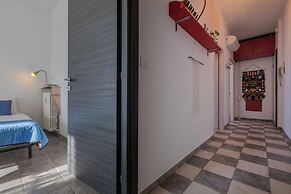 Casa Maha by Wonderful Italy