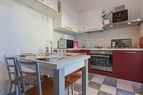 Casa Maha by Wonderful Italy