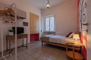 Casa Maha by Wonderful Italy