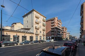 Casa Maha by Wonderful Italy