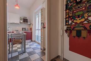 Casa Maha by Wonderful Italy