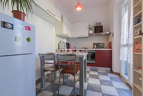 Casa Maha by Wonderful Italy