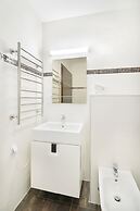 Paulay Downtown Apartments