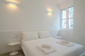 Italianflat - Vandom Suite Duomo