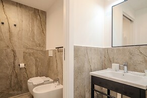 Italianflat - Vandom Suite Duomo