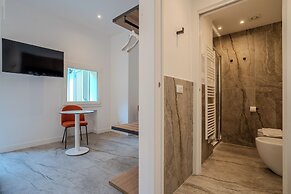 Italianflat - Vandom Suite Duomo