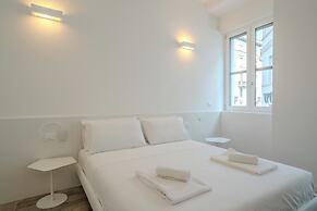 Italianflat - Vandom Suite Duomo