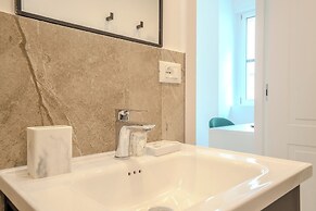 Italianflat - Vandom Suite Duomo