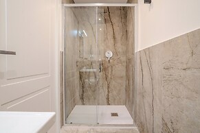 Italianflat - Vandom Suite Duomo