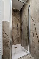 Italianflat - Vandom Suite Duomo