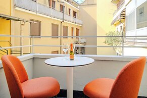 Italianflat - Vandom Suite Duomo