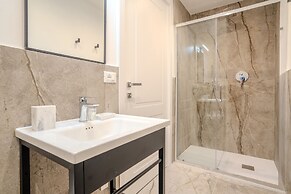 Italianflat - Vandom Suite Duomo