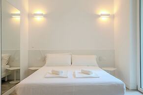 Italianflat - Vandom Suite Duomo