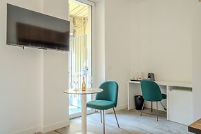 Italianflat - Vandom Suite Duomo
