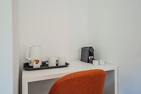 Italianflat - Vandom Suite Duomo