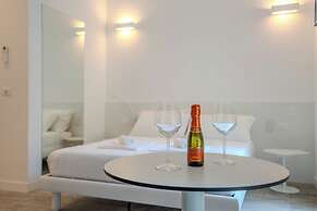 Italianflat - Vandom Suite Duomo
