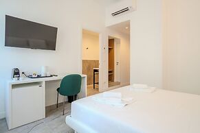 Italianflat - Vandom Suite Duomo