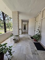 Ramma TheHotel - Nakki Lake -200mtr