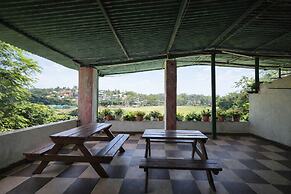 Ramma TheHotel - Nakki Lake -200mtr
