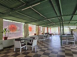 Ramma TheHotel - Nakki Lake -200mtr