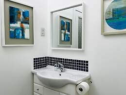 Ard Solas