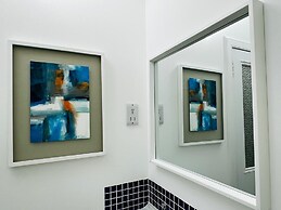 Dungora House