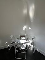 Dungora House