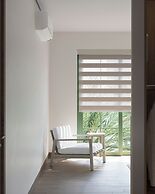 JM Tropical Villas