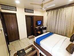 Hotel Sidh Vedantha