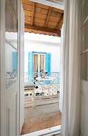 Casa Blue Old Port