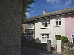 St Leonards