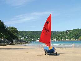 St Leonards