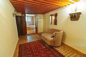 Riad Dar Kenza