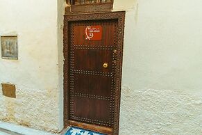 Riad Dar Kenza