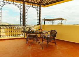 Riad Dar Kenza