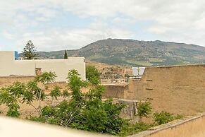 Riad Dar Kenza