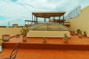 Riad Dar Kenza