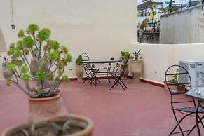 Riad Dar Kenza